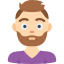 paul